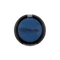 Belé MakeUp Italia b.One Eyeshadow (#55 Cobalt - Shiny) (Made in Italy)
