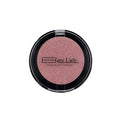 Belé MakeUp Italia b.One Eyeshadow (#20 Pink Pink - Shiny) (Made in Italy)