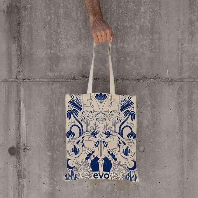Evo Good Givin' Gift Set Volume Limited Edition Hair Care Gift Set Full Size Gluttony volumizing Shampoo, Bride of Gluttony volumizing Conditioner & Free Root Canal volumizing Spray