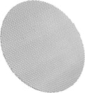 Tofficu Espresso Filter Extraction Mesh Coffee Clean Water Filter Compatible by Tofficu