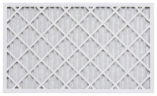 Aerostar 16.5x21.5x1 MERV 11 - Image 2