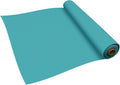 TANG Sun Shade Fabric Roll 8'x96' Shade Cloth by TANG