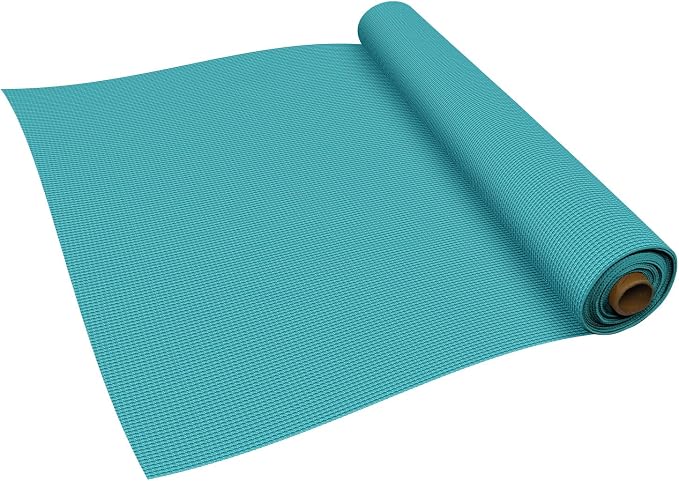 TANG Sun Shade Fabric Roll 8'x123' Shade Cloth by TANG