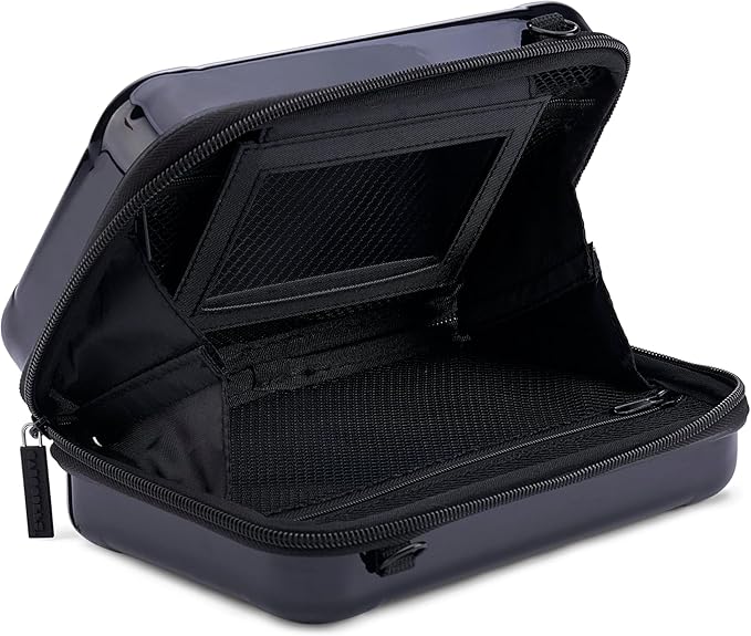 Caboodles Metro Moxie Case