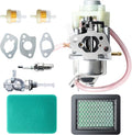 Carburetor for Predator 3500 Watts Inverter Generator 63584 Carb by DKIIGAME