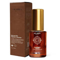 Gin Amber Beauty - Natural 20% Vitamin C Booster - Brightening