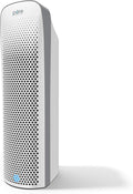 Pure Enrichment PureZone Elite True HEPA Large Room Tower Air Purifier by PureEnrichment
