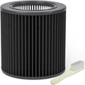 Leemone Air Mini Filter Replacements Compatible by Leemone