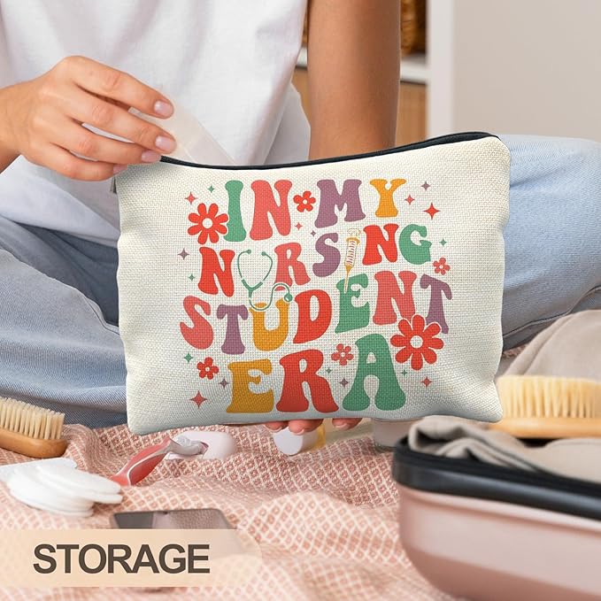 makeup bags makeup bag Cosmetic Bag 835-1