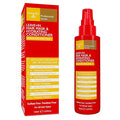 Arvazallia Leave-in Hair Mask and Hydrating Conditioner Spray for Dry or Damaged Hair - Professional Grade Leave-in Conditioner and Moisturizer