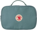 Fjallraven Women's Kanken Toiletry Bag
