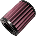 DNA High Performance Filters DNA High Performance Air Filter Compatible by DNAHighPerformanceFilters