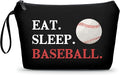 Baseball Mom Bag,Baseball Purse,Baseball Purse for Women,Baseball Snack Bags,Baseball Bag for Mom,Baseball Gift Bags,Christmas Gifts for Women,Baseball Bag for Mom