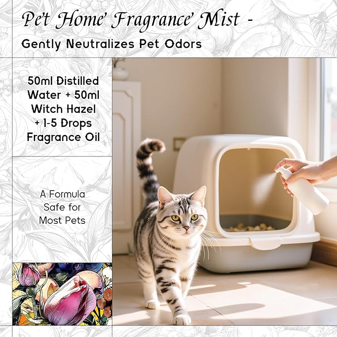 HIQILI for Her Fragrance Oil for Candle Making, Bath Bombs, Soap Making Supplies, Add to Body Lotion, Women Scented Oil - 5.07 Fl Oz