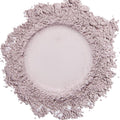 Demure Mineral Make Up (Lilac) Eye Shadow, Matte Eyeshadow, Loose Powder, Eye Makeup, Professional Makeup