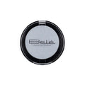 Belé MakeUp Italia b.One Eyeshadow (#45 Arctic - Shiny) (Made in Italy)