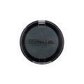 Belé MakeUp Italia b.One Eyeshadow (#66 Crocodile - Shiny) (Made in Italy)
