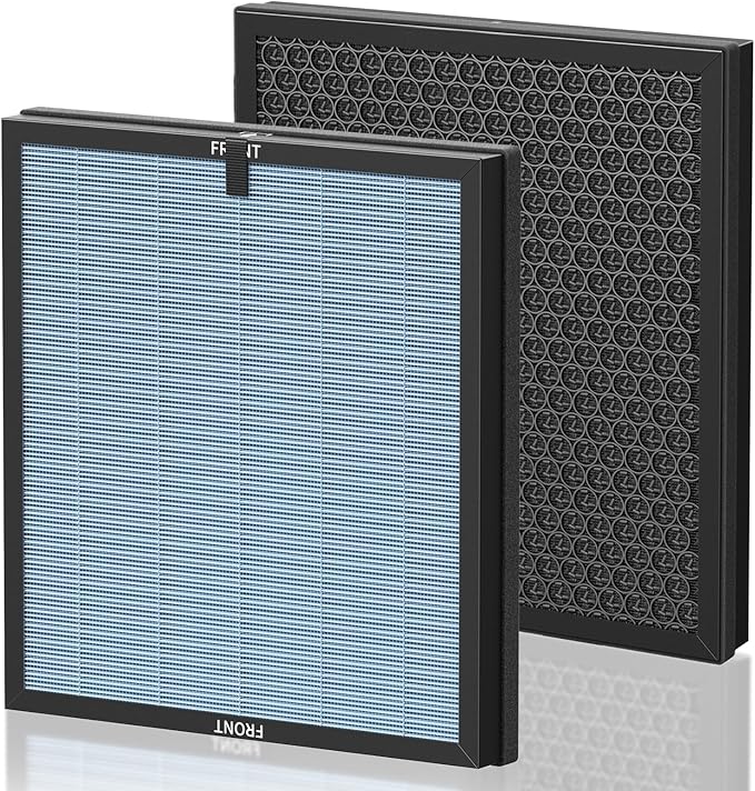 AP303/AP304 Replacement Filter Compatible by AddtoYourCart
