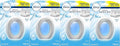 Febreze Small Spaces Air Freshener