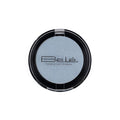 Belé MakeUp Italia b.One Eyeshadow (#46 Aqua - Shiny) (Made in Italy)