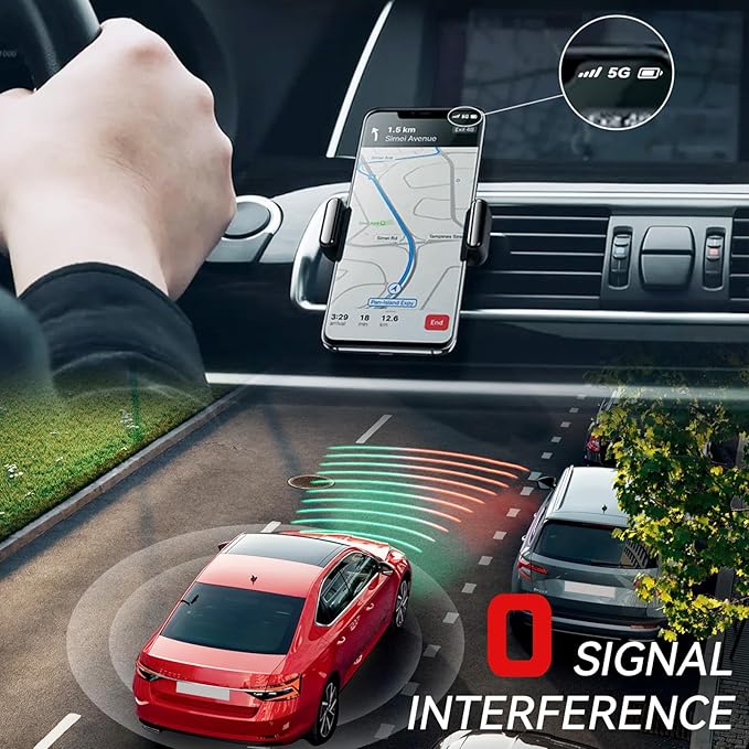 Vepagoo Nano Ceramic Car Window Tint Film 20% VLT- 20" in 10'Ft Privacy Window Tint, Blocks UV/IR Rays, Heat & Glare - Scratch Resistance Car Window Film