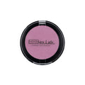 Belé MakeUp Italia b.One Eyeshadow (#28 Bubblegum - Shiny) (Made in Italy)