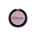 Belé MakeUp Italia b.One Eyeshadow (#26 Wild Rose - Matte) (Made in Italy)