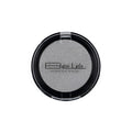 Belé MakeUp Italia b.One Eyeshadow (#95 Wall - Shiny) (Made in Italy)
