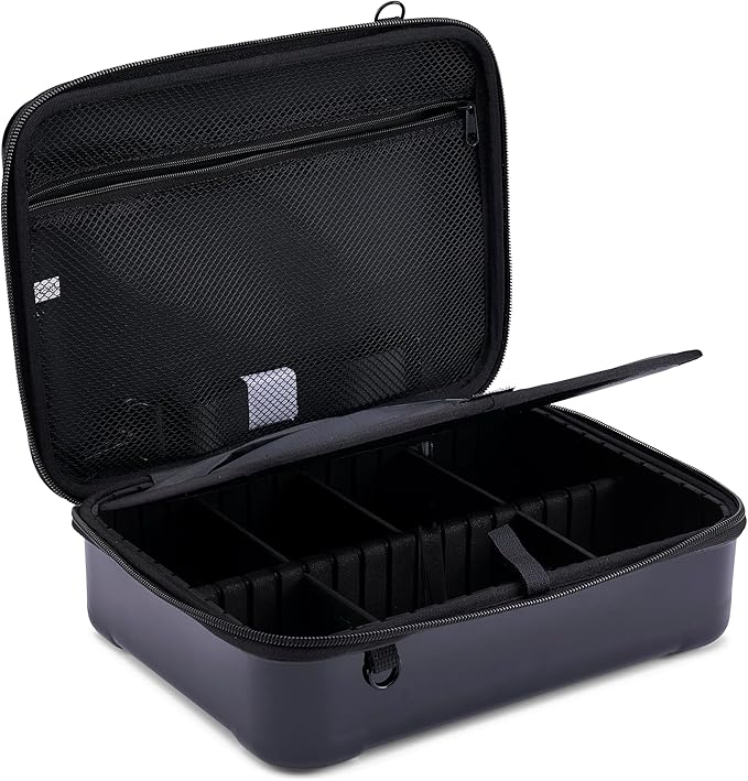 Caboodles Metro Moxie Case