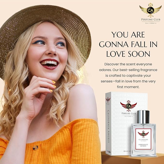 CA Perfume Impression of Vanilla Vibes for Women and Men Long Lasting Unisex Fragrance Eau De Parfum 1.7 Fl Oz 50ml
