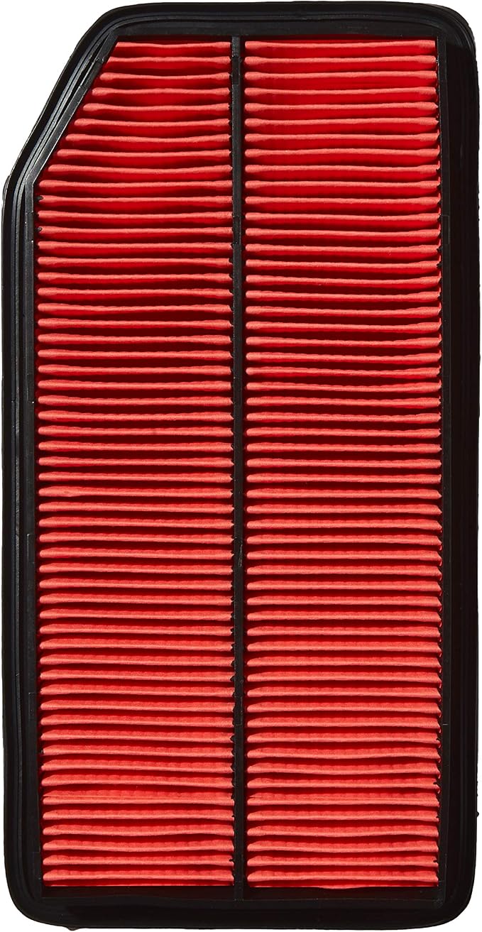 Spearhead Max Thrust Engine Air Filter Replacement | Fits 2006-14 Ridgeline | - Image 3