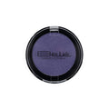 Belé MakeUp Italia b.One Eyeshadow (#37 Deep Purple - Glitter) (Made in Italy)
