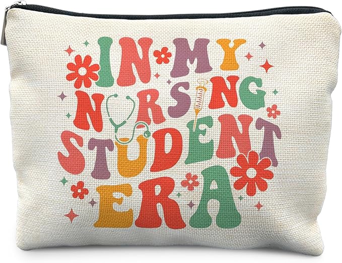 makeup bags makeup bag Cosmetic Bag 835-1