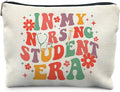 makeup bags makeup bag Cosmetic Bag 835-1