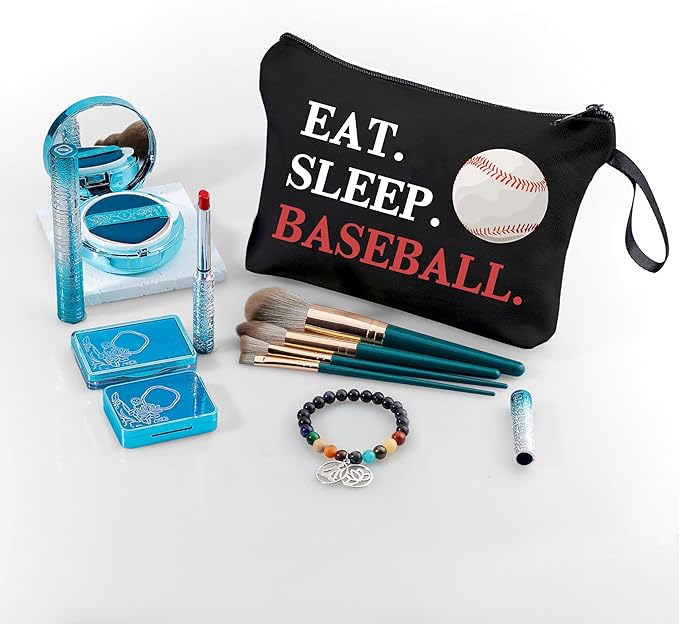 Baseball Mom Bag,Baseball Purse,Baseball Purse for Women,Baseball Snack Bags,Baseball Bag for Mom,Baseball Gift Bags,Christmas Gifts for Women,Baseball Bag for Mom