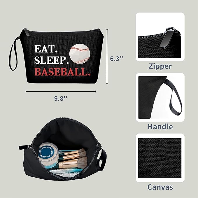 Baseball Mom Bag,Baseball Purse,Baseball Purse for Women,Baseball Snack Bags,Baseball Bag for Mom,Baseball Gift Bags,Christmas Gifts for Women,Baseball Bag for Mom