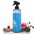Immortal NYC Reserve 07, After Shave Spray Body/Face Men's Cologne, 17 oz - Exclusive Barbers - Softens Skin - Refreshes/disinfects and Relieves Face and Skin - Moisturizing Formula After Shaving