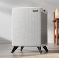 Air Purifiers for Home Large Room Up to 2250 ft² by luftrum