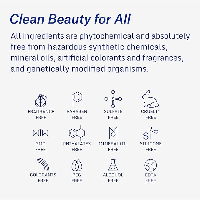 Antioxidant Treatment Essence, Skin Balancing Toner for face with Centella Asiatica, Hydrating, Soothing, Korean Skin Care 4.06 fl.oz 120ml