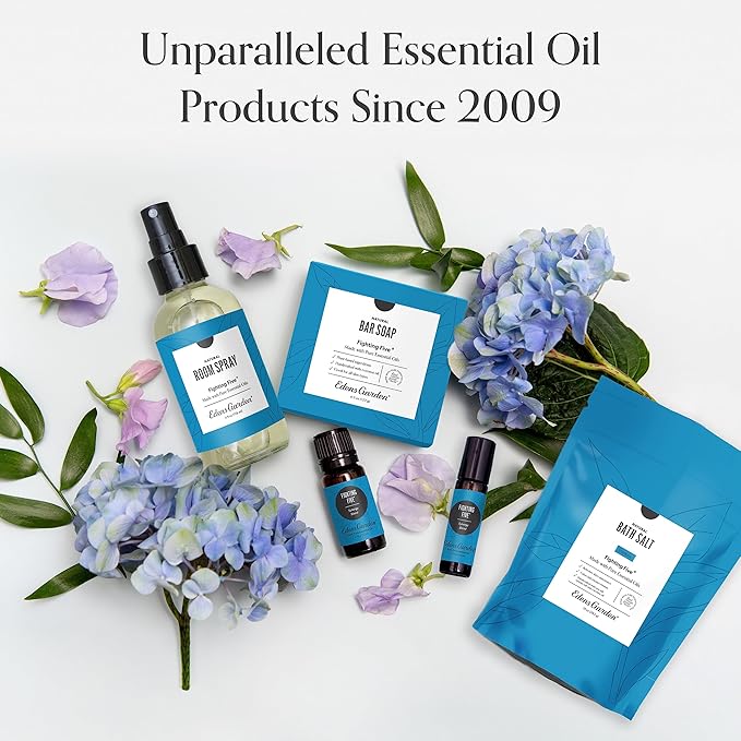 Edens Garden Laurel Leaf Essential Oil- 100% Pure Premium Grade, Undiluted, Natural, Therapeutic, Aromatherapy, The Best for Diffuser, Skin, Candle, Humidifiers 30 ml (1 fl oz)