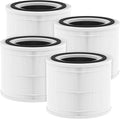True HP 14 Replacement Filter Compatible by JORAIR