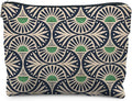 makeup bags makeup bag Cosmetic Bag 838-1