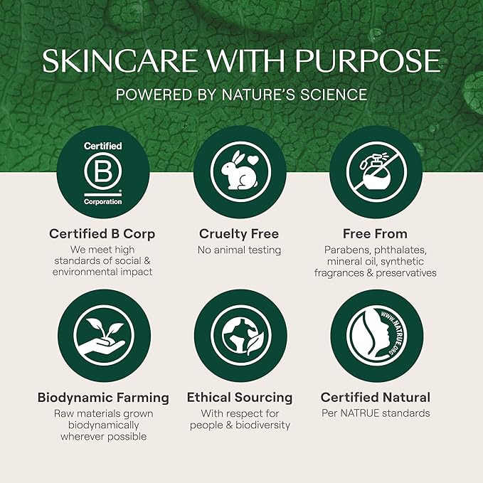 Weleda - Skin Food Light Moisturizing Cream 3-pack - Fast-Absorbing, Ultra-Hydrating Formula with Sunflower Oil and Pansy Extract