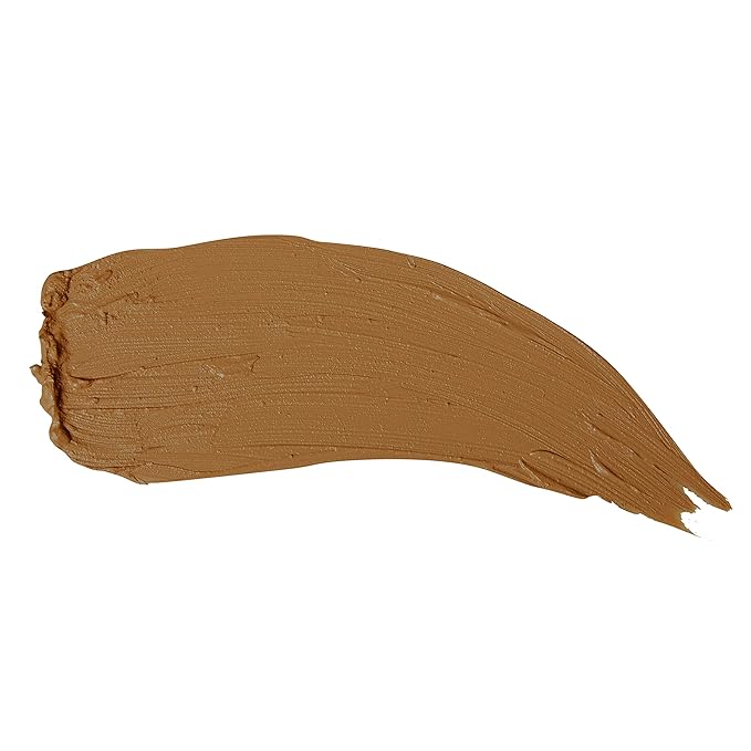 PÜR MINERALS 4-in-1 Foundation Stick in Golden Dark