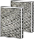 1099-20 Humidifier Vapor Pad Water Filter Compatible by Roninby