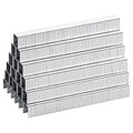 meite T-50 Staples, 1/2 Inch Length Heavy Duty Staples by meite