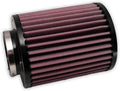 DNA High Performance Air Filter Compatible by DNAHighPerformanceFilters