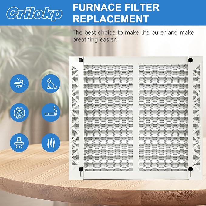 2 Pack 310 Replacement Filter Compatible - Image 2