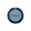 Belé MakeUp Italia b.One Eyeshadow (#49 Caribbean - Matte) (Made in Italy)