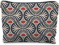 makeup bags makeup bag Cosmetic Bag 837-1